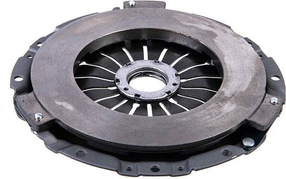 Clutch Pressure Plate 07-00378-SX - image 2