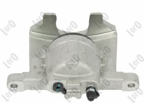 Brake Caliper LORO 131-04-911