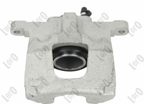 Brake Caliper LORO 131-04-911 - image 2