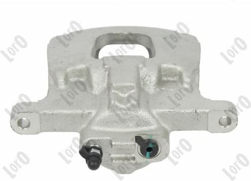 Brake Caliper LORO 131-04-911 - image 3