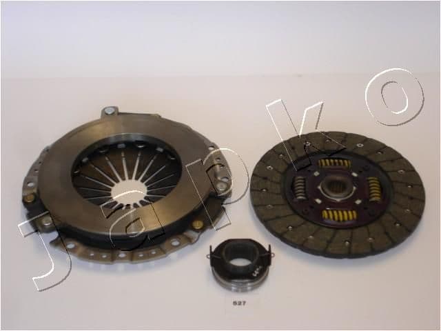 Clutch Kit 92527 - image 2