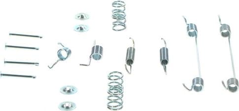 Accessory Kit, brake shoes 1 987 475 337 - image 6
