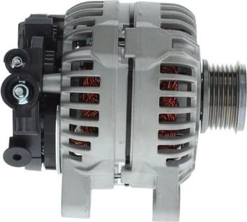 Alternator 1986A01345 - image 3