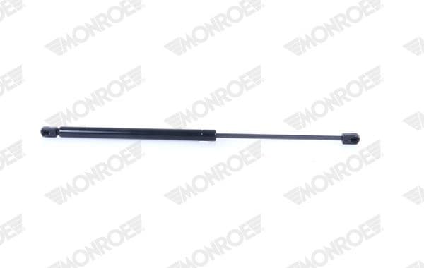 Gas Spring, boot/cargo area MONROE MaxLift ML6370