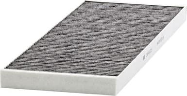 Filter, cabin air CUK 46 025