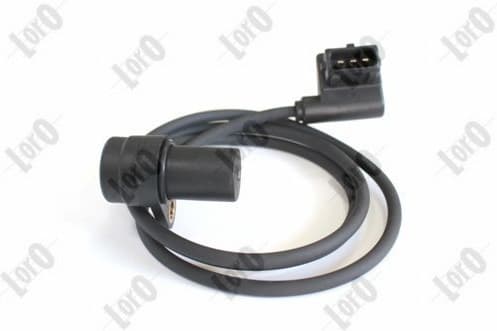Sensor, crankshaft pulse LORO 120-04-021