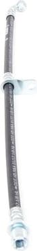 Brake Hose 1 987 481 814 - image 7