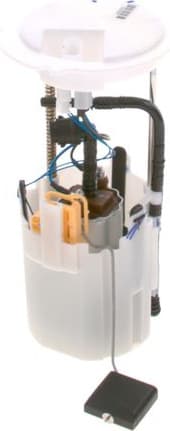 fuel supply unit 058020300Y