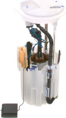 fuel supply unit 058020300Y - image 3