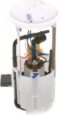 fuel supply unit 058020300Y - image 4