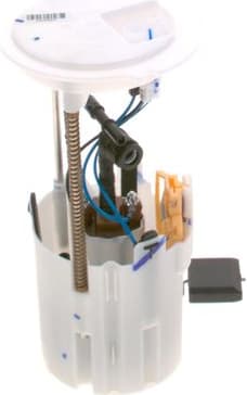 fuel supply unit 058020300Y - image 5