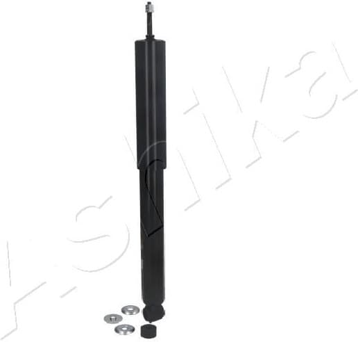 Shock Absorber MA-SS001 - image 2