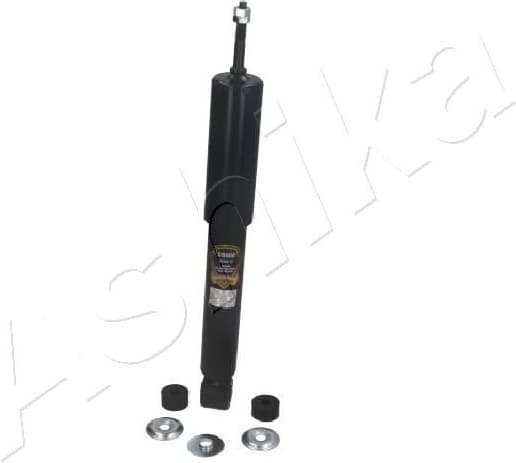 Shock Absorber MA-SS000