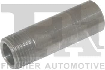 Weld-in Thread, oxygen sensor 999-937