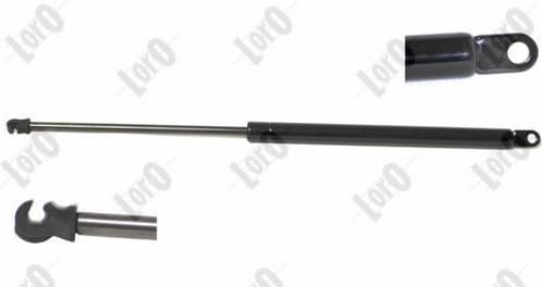 Gas Spring, boot/cargo area LORO 101-00-825
