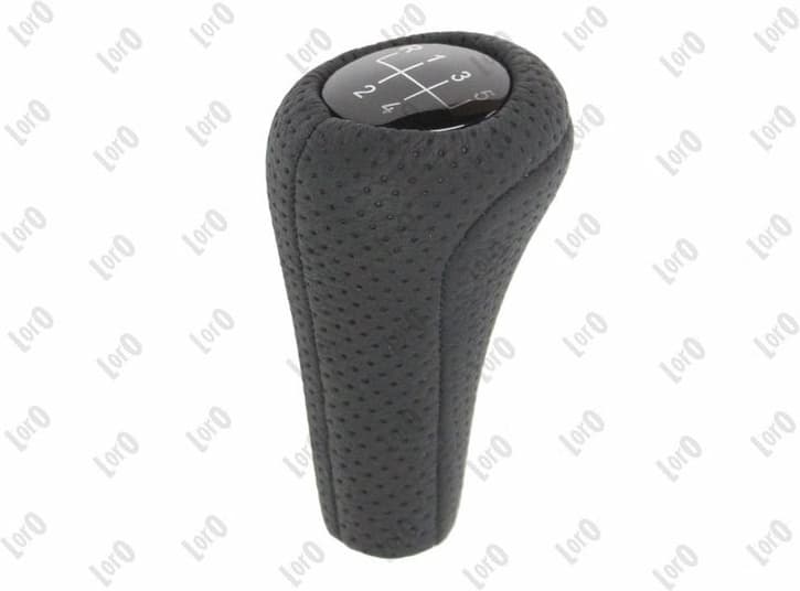 Gear Lever Knob LORO 135-99-316