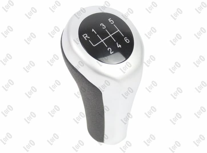 Gear Lever Knob LORO 135-99-318