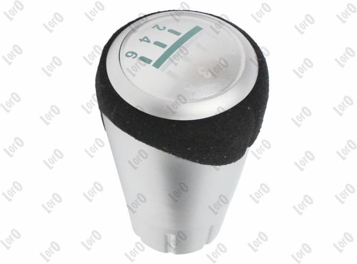 Gear Lever Knob LORO 135-99-322