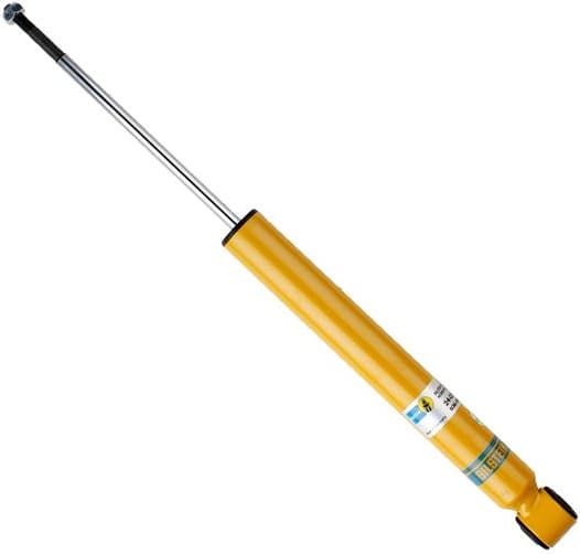 Suspension Kit, springs/shock absorbers BILSTEIN - B12 Pro-Kit 46-000132 - image 3