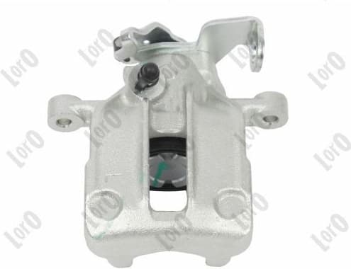 Brake Caliper LORO 131-04-615 - image 3