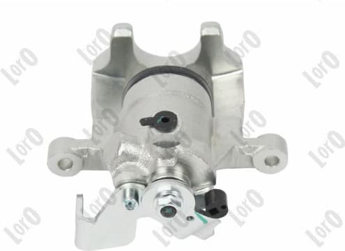 Brake Caliper LORO 131-04-616 - image 2