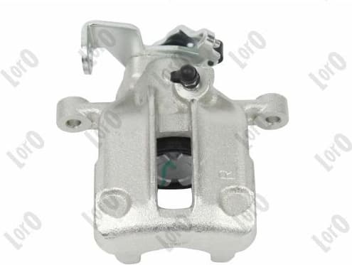 Brake Caliper LORO 131-04-616 - image 3