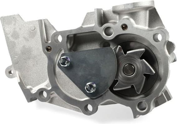 Water Pump, engine cooling P7927 - image 2