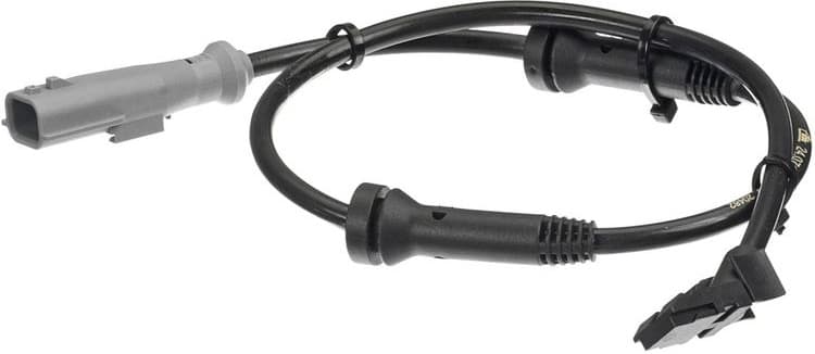 Sensor, wheel speed 24.0710-2114.3