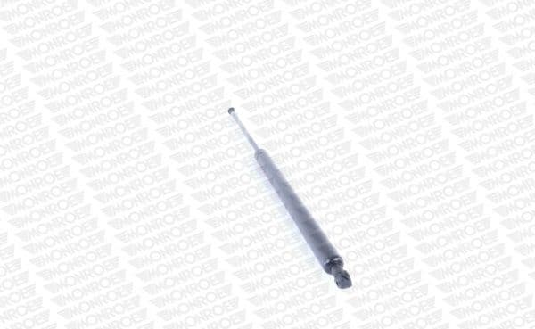 Gas Spring, boot/cargo area MONROE MaxLift ML6125 - image 10