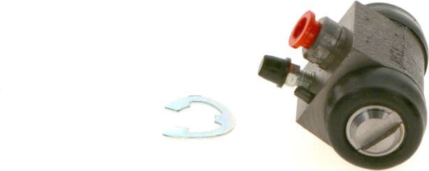 Wheel Brake Cylinder 0986475742 - image 3