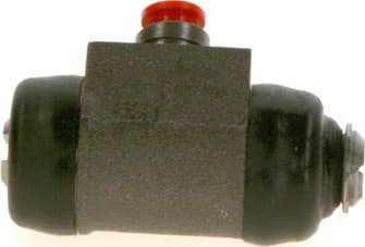 Wheel Brake Cylinder 0986475742 - image 4