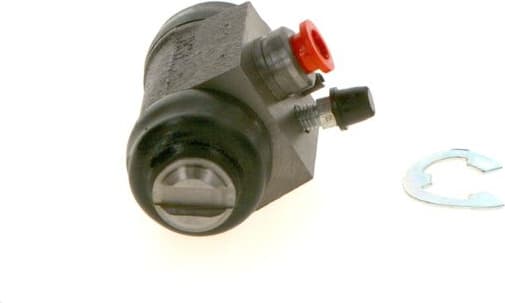 Wheel Brake Cylinder 0986475742 - image 5