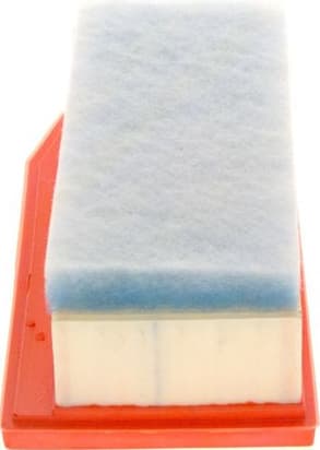 Air Filter F 026 400 534 - image 8