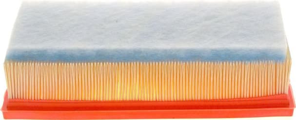 Air Filter F 026 400 534 - image 9