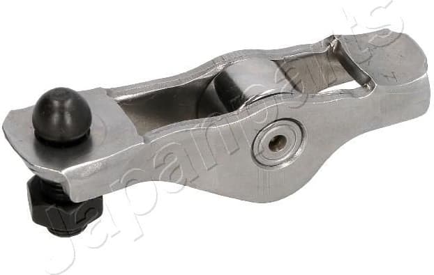 Rocker Arm, engine timing BZ-MI004