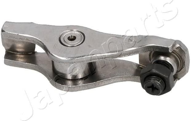 Rocker Arm, engine timing BZ-MI004 - image 2