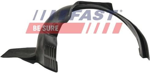 Liner, wheelhouse FT90513