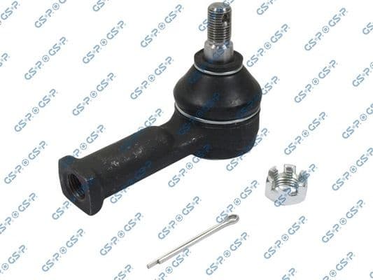 Tie Rod End S070263