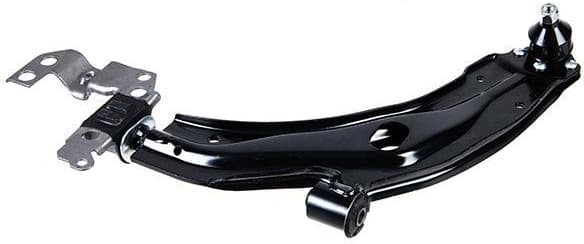 Control/Trailing Arm, wheel suspension A 57-03510A-SX