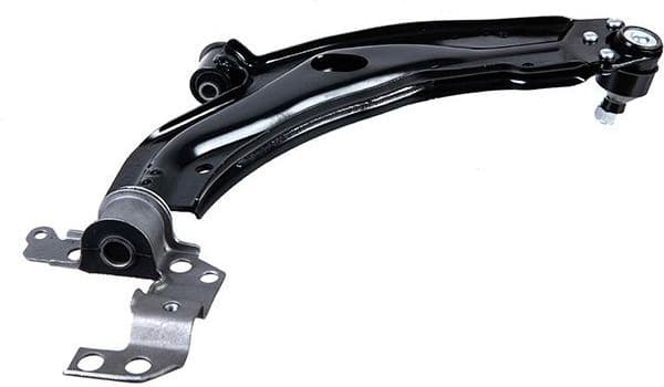 Control/Trailing Arm, wheel suspension A 57-03510A-SX - image 2