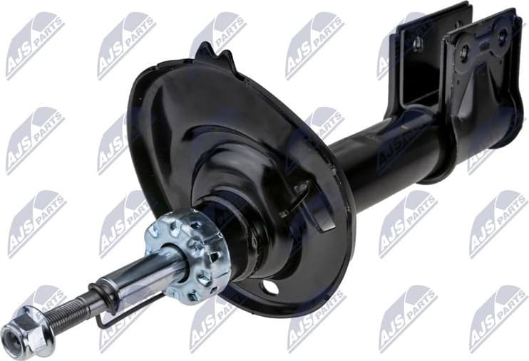 Shock Absorber A-CT-054