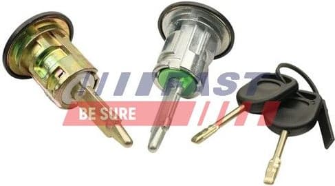 Lock Cylinder FT93906 - image 2