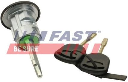 Lock Cylinder FT93904 - image 2