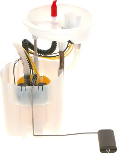 fuel supply unit 0580203304 - image 8