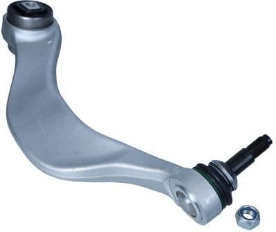 Control/Trailing Arm, wheel suspension 72-5263