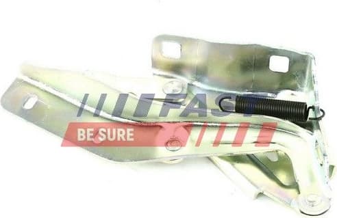 Hinge, bonnet FT94095