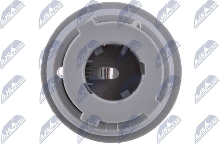 Bulb Socket, direction indicator EZ-BM-003 - image 2