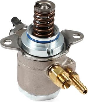 High-pressure Pump HP5604