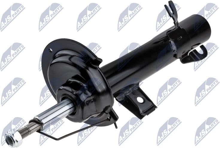 Shock Absorber A-BM-024