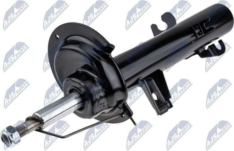 Shock Absorber A-BM-025